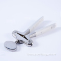 /msite/products/detail/productid/58710632/id/684828.html